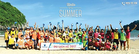 Tất Tật Kinh Nghiệm Khám Phá Đảo Cát Bà Từ A - Z Tất Tật Kinh Nghiệm Khám Phá Đảo Cát Bà Từ A - Z
